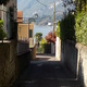 25800138 - Bellagio Jezioro Como Lago Di Como