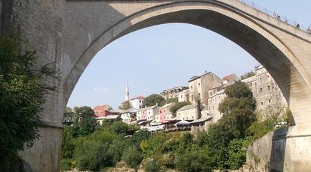 Mostar