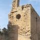 Famagusta - Kościół św. Franciszka