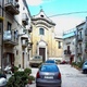 Bari (Apulia)