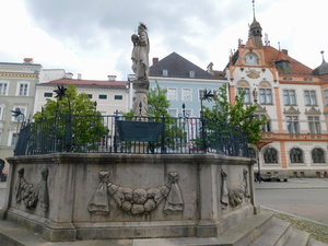 Braunau am Inn