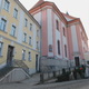 Pasawa (Passau)