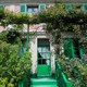 Giverny