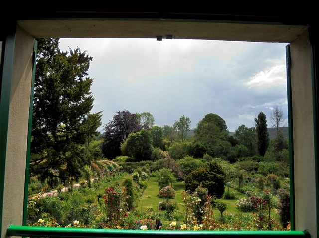 Giverny