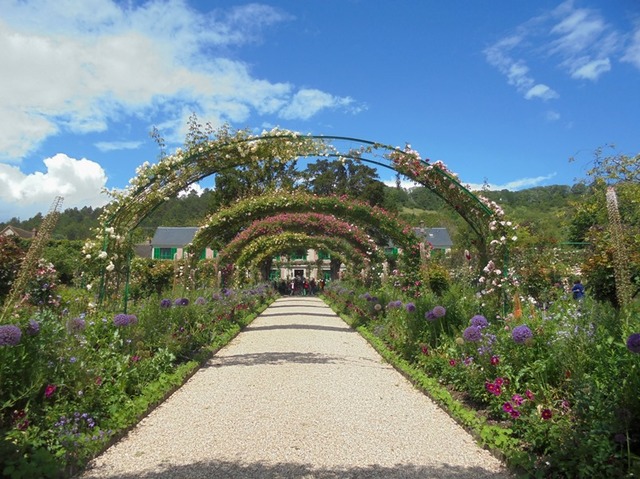 Giverny