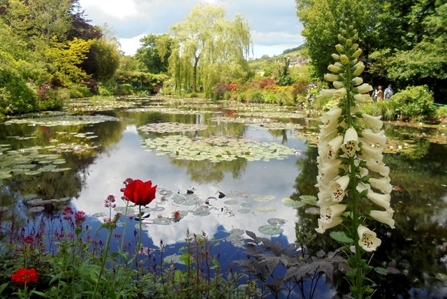 Giverny