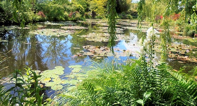 Giverny