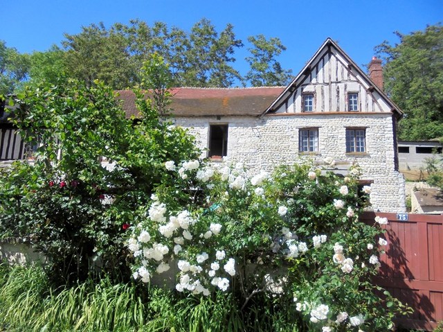Giverny