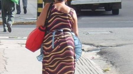 J  Lo z Oaxaca – Meksyk