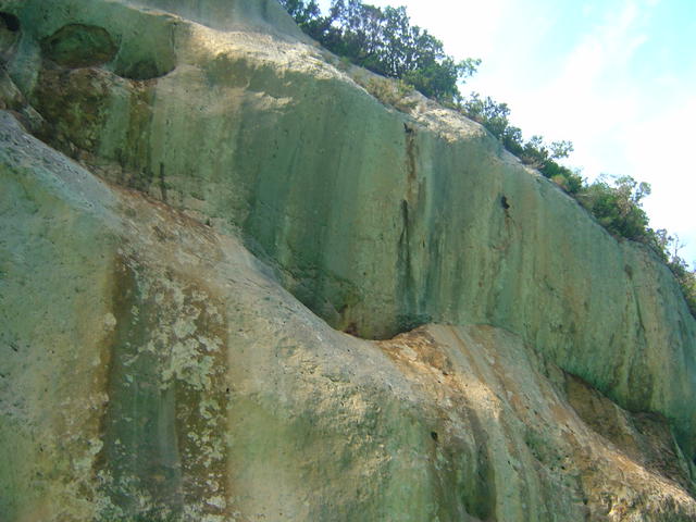 Grand Canyon du Verdon