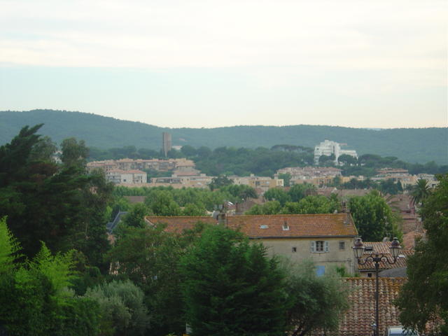 Saint Tropez