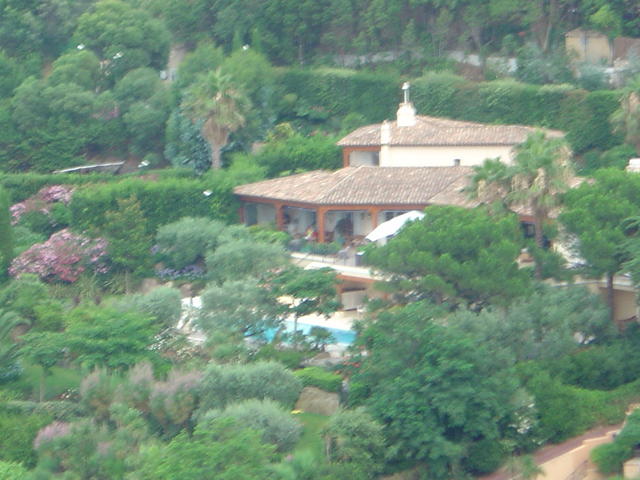 Saint Tropez