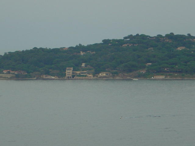 Saint Tropez