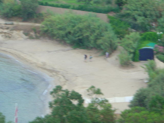 Saint-Tropez