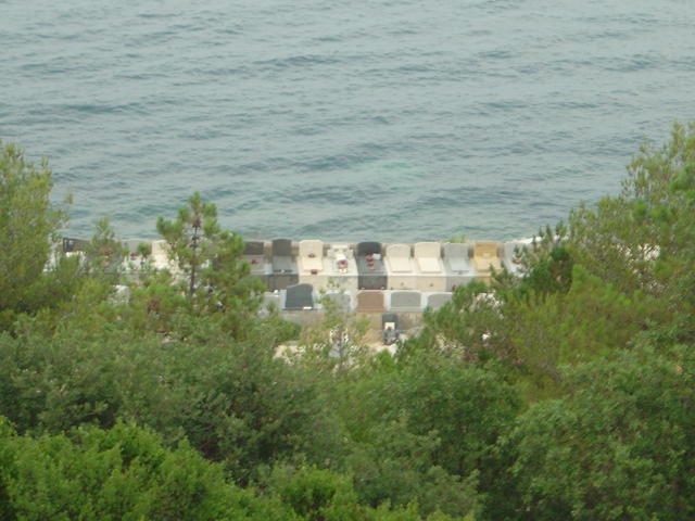 Saint-Tropez
