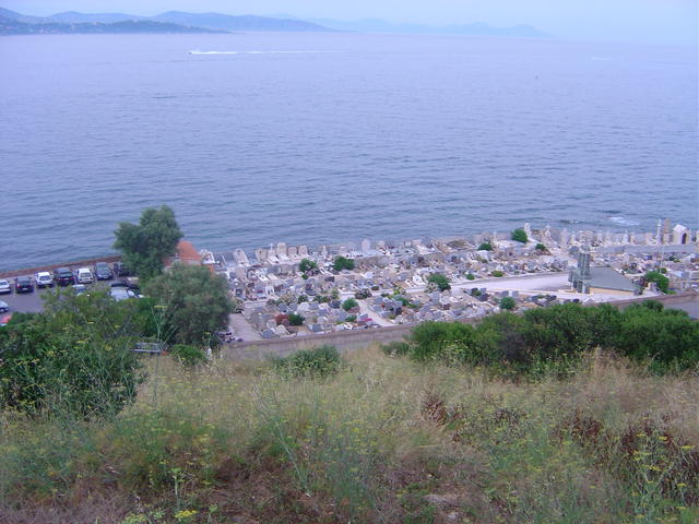 Saint-Tropez
