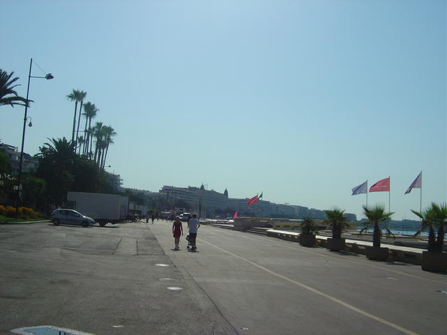 Cannes