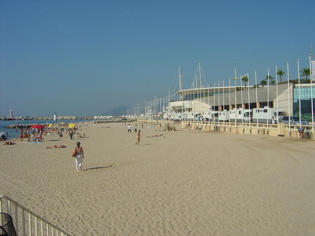 Cannes