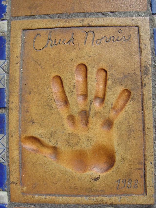 Cannes