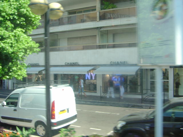 Cannes