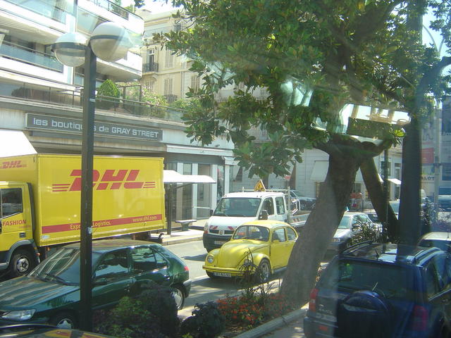 Cannes