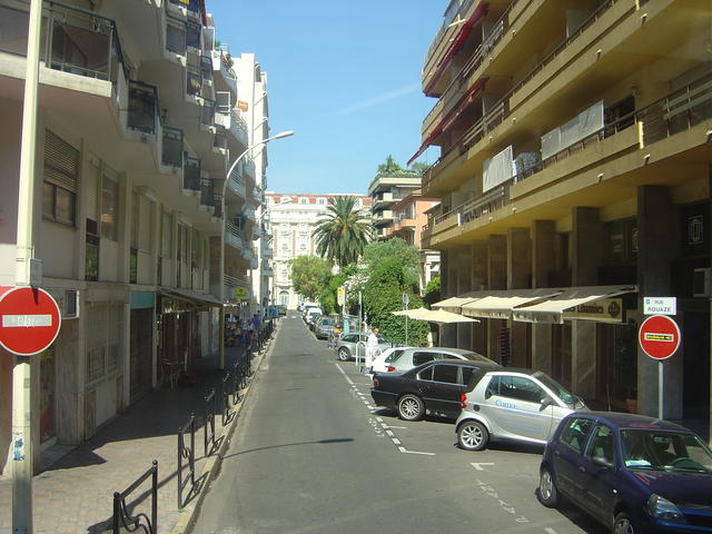 Cannes
