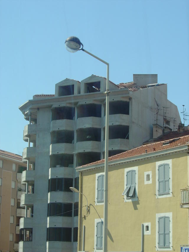 Cannes