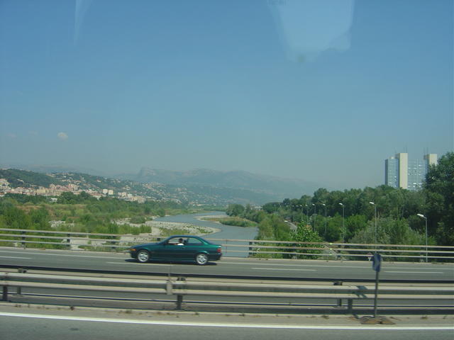 Cannes