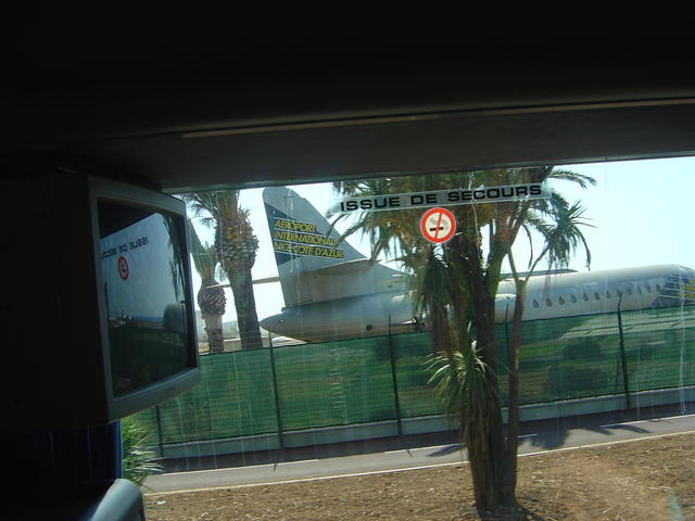 Cannes