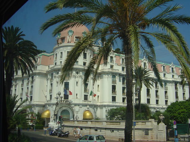 Cannes