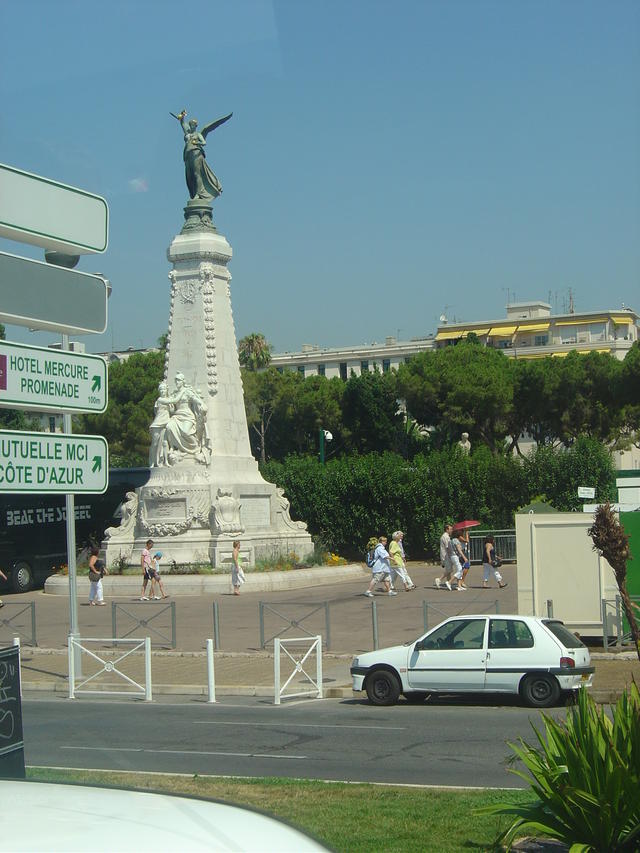 Cannes