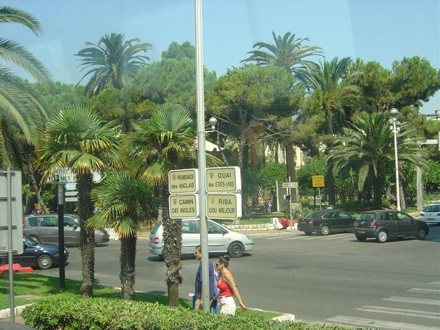 Cannes