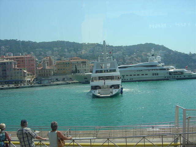 Nicea
