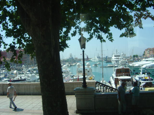 Nicea
