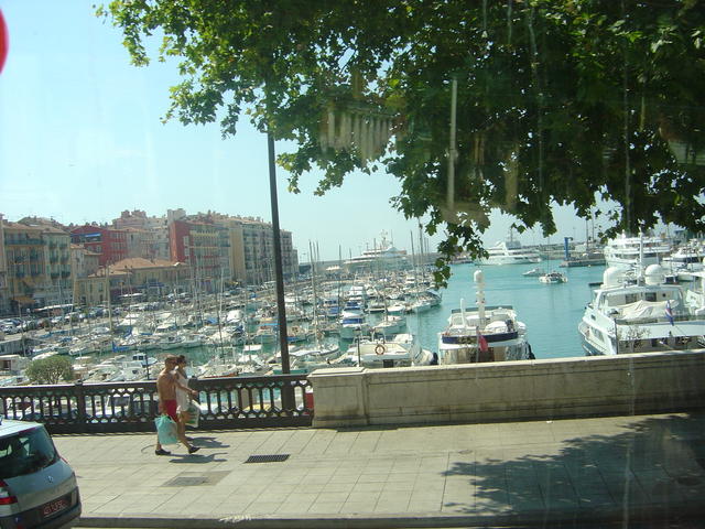 Nicea