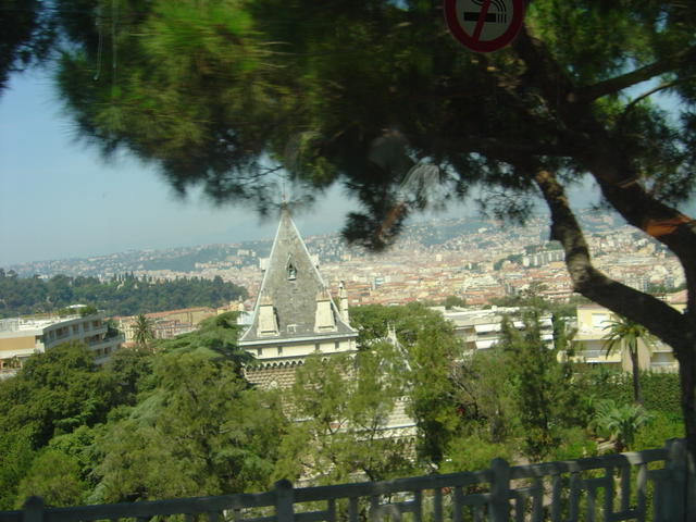 Nicea