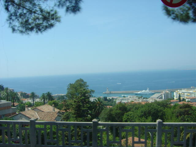 Nicea