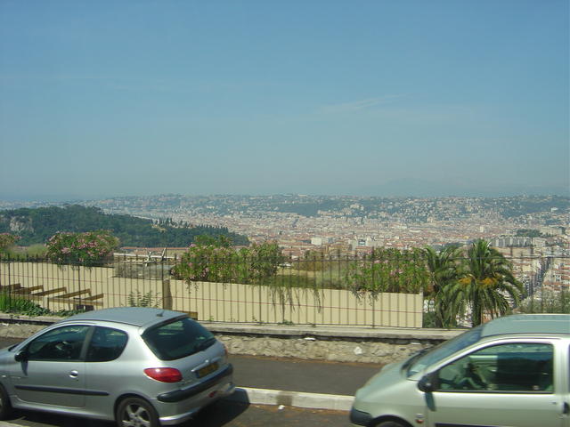Nicea