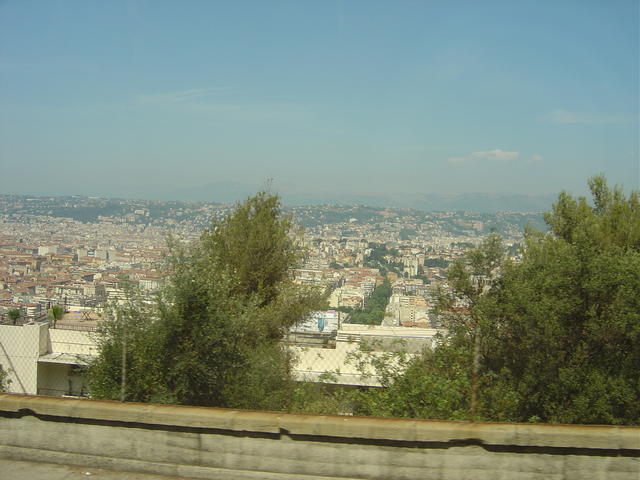 Nicea