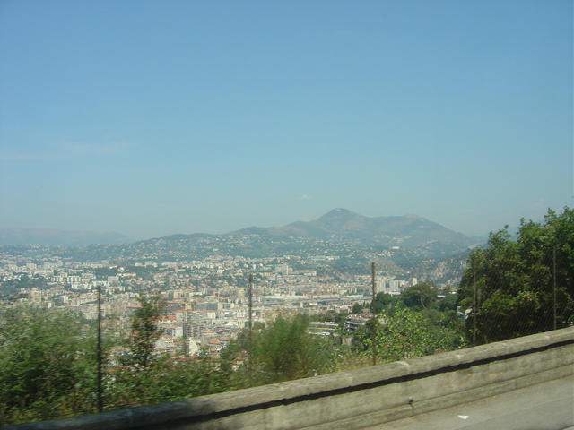 Nicea