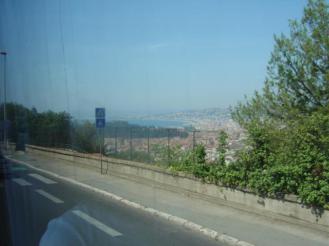 Nicea