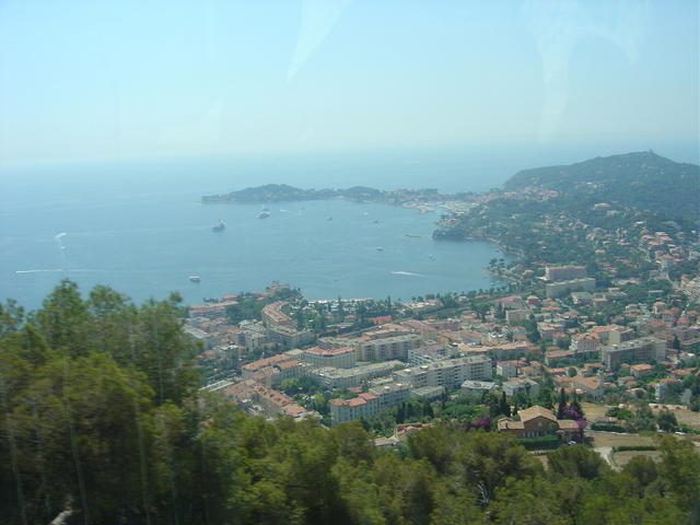 Nicea