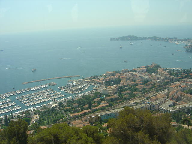 Nicea