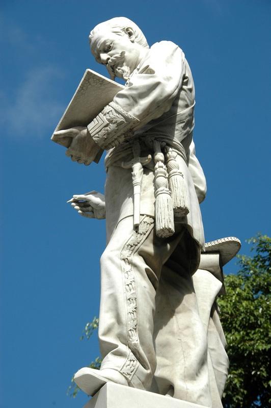 DSC 2974