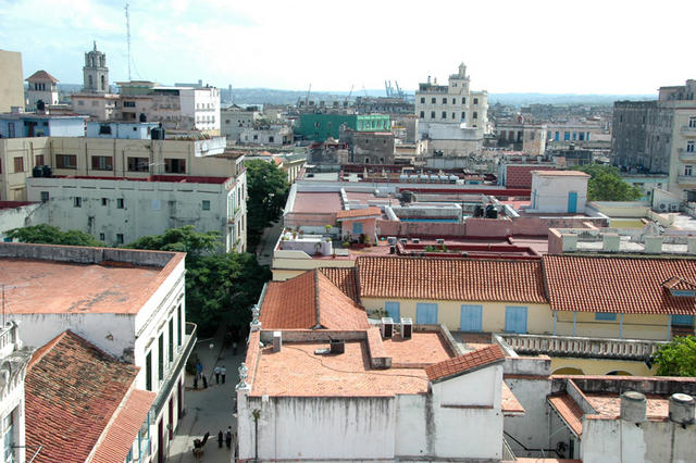 DSC 3000