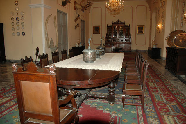 DSC 3055