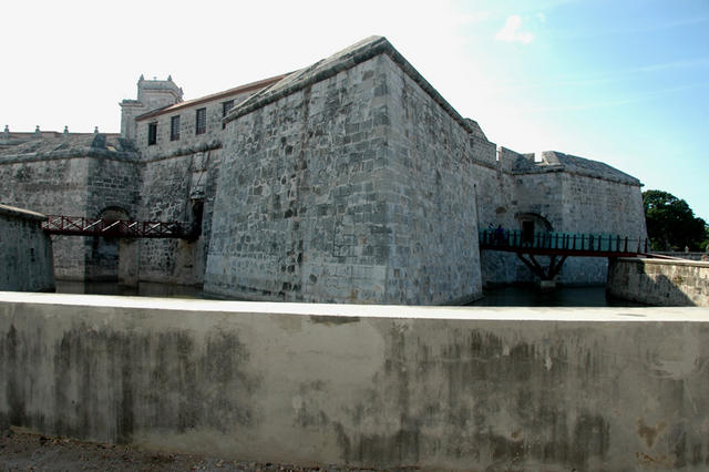 DSC 3063