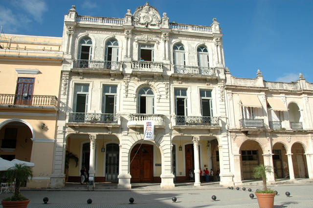 DSC 3087