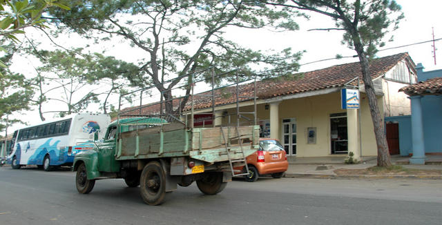 DSC 3278