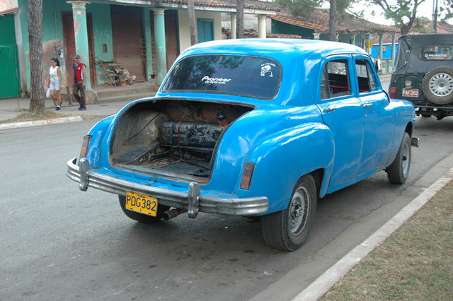 DSC 3282